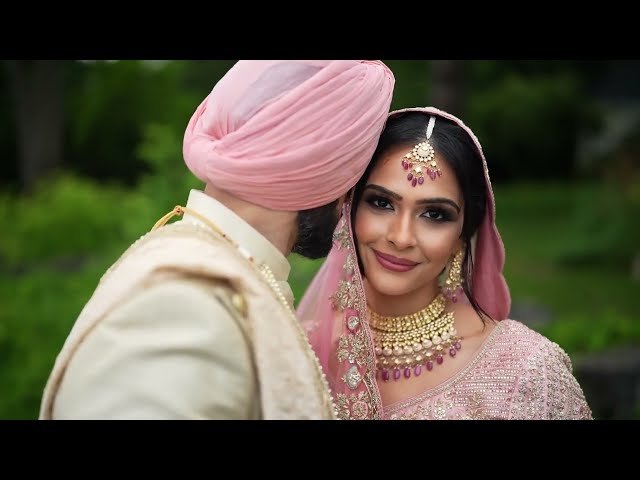 wedding post production services contact us : 8218387053