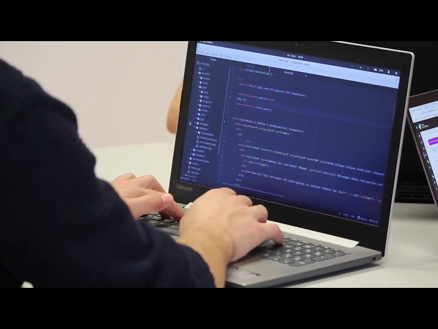 Best AI Chatbot for GitHub Actions Matrix Builds