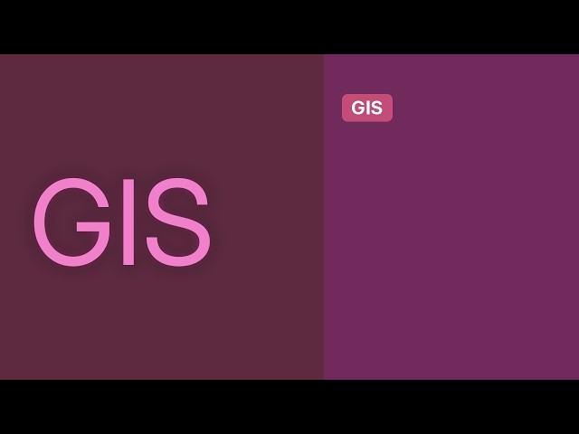 GIS: Error while loading osm2po routing sql-script into PostgreSQL (2 Solutions!!)