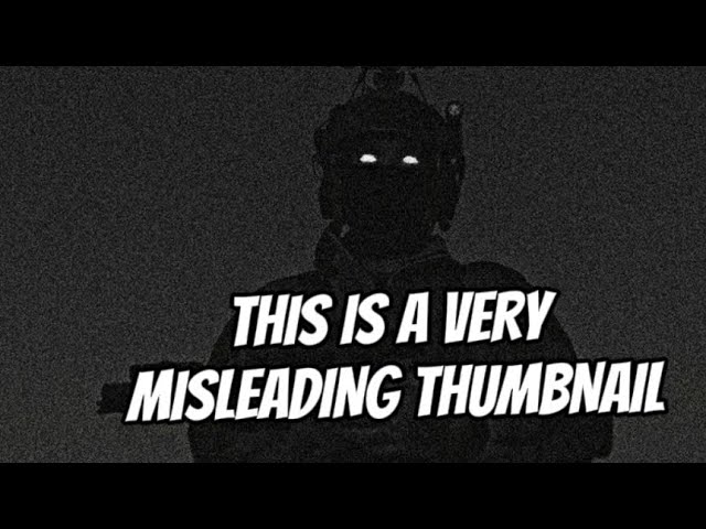 im back playing games nobody knows about[Deadside)
