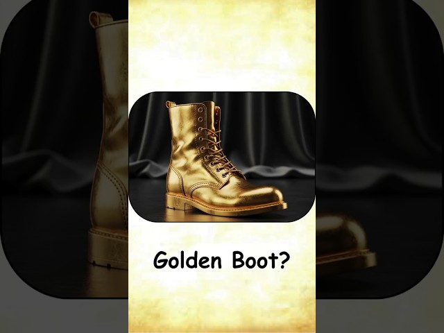 Top Literal vs Real Meaning of English Compound Words