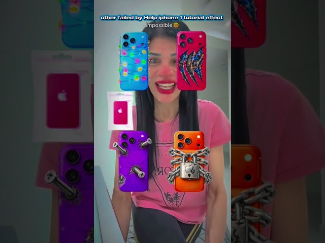 help iphone 1 #tutorial#filter#shorts#viral#tiktok #iphone