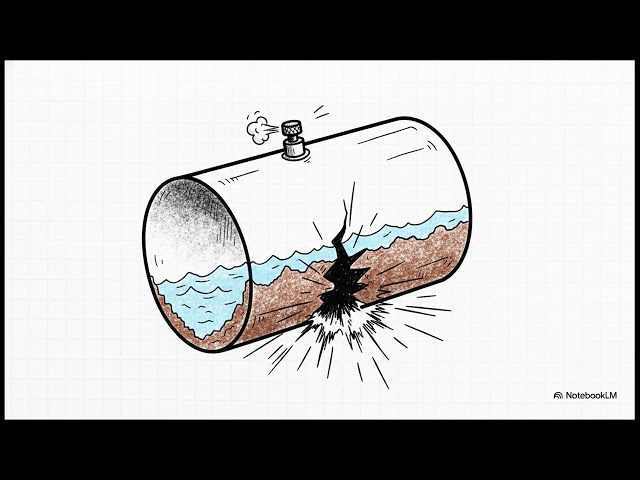 Pump Engineering Basics