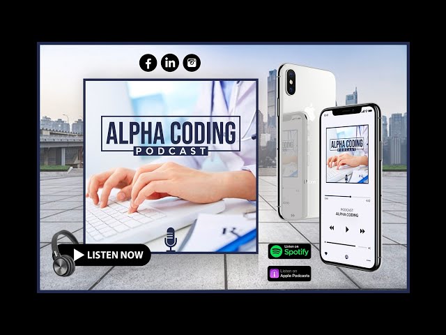 Medical Coding Pro-Tips for Navigating the Coding Profession