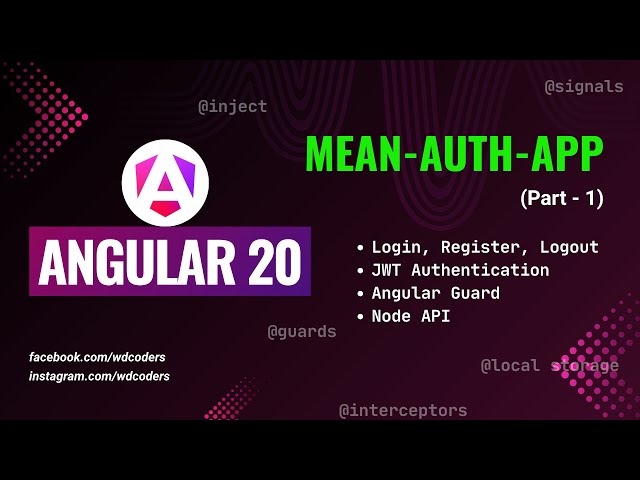 Node.js + Prisma + MySQL Authentication API Tutorial (TypeScript + JWT + Protected Routes)
