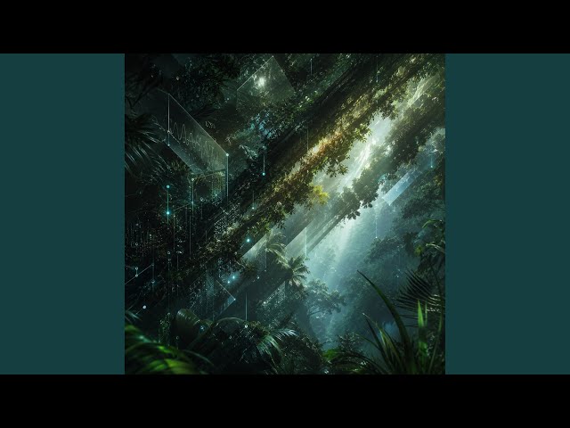Hidden Path Motif