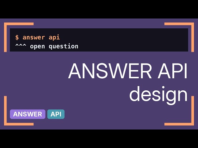 Is using REST consumed by a Javascript framework on the front-end the same as using microservices?