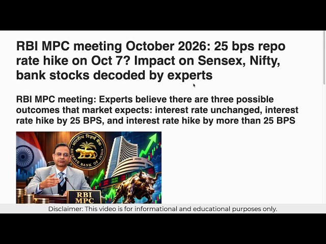 Nifty Prediction For Tomorrow | Banknifty Wednesday 07 October Analysis| Tomorrow Market Prediction