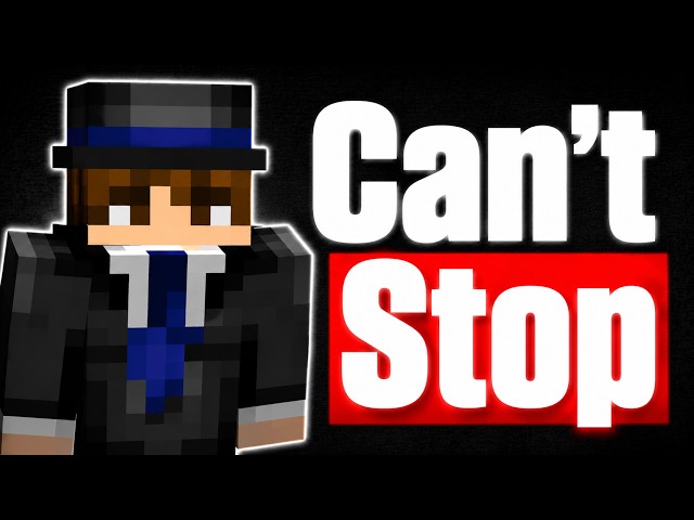 The Secret Behind Small Minecraft Youtubers...