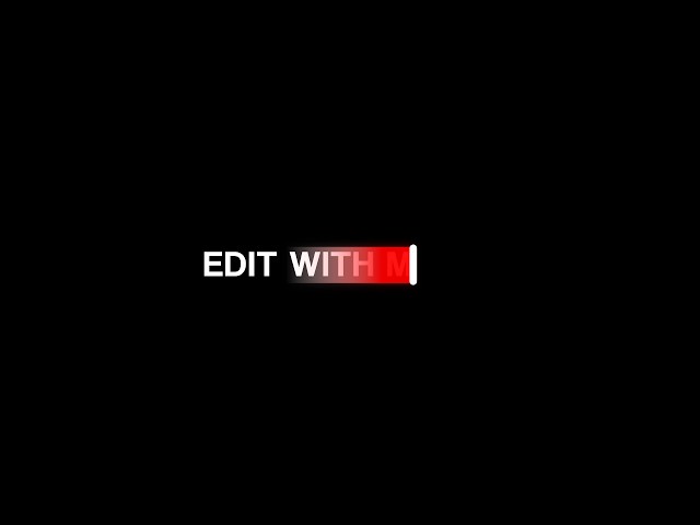 Create a Modern Text Reveal Animation in After Effects | Easy Motion Graphics Tutorial (2026)