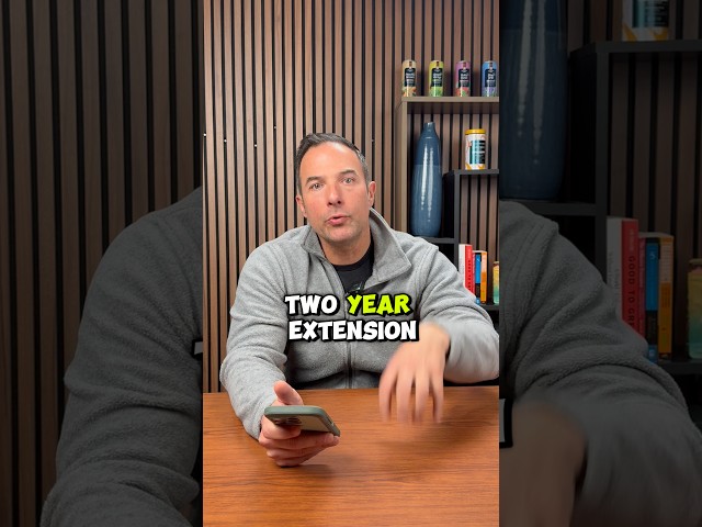 The Federal Hemp Ban may be getting delayed! #news #politics #ban