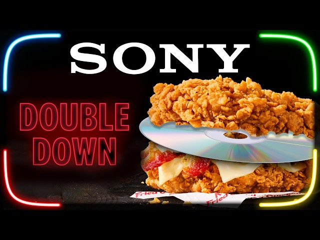 PlayStation Claims They've Not Seen "Any Impact' After All-Digital Backlash