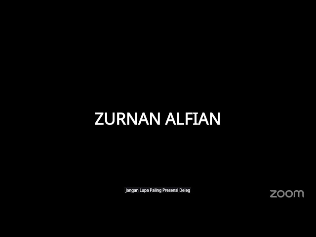 H- 4 Short Course Programing - Software engineering