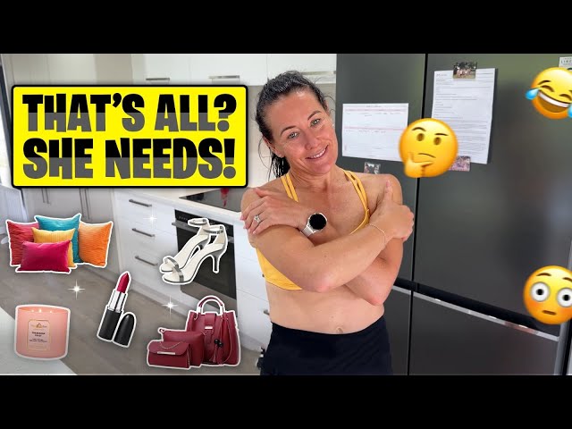 JOELLE REACTS to Mack Dryden! (Dry Bar Comedy's Best?!) 😂