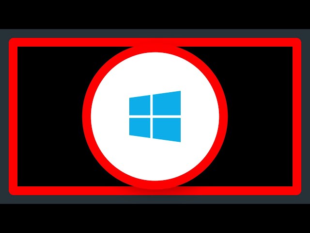 What is the proper way of debugging a slow Windows installation?