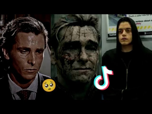 99.9999 You Will Cry After Watching This Video 😭😭😭 Sad Sigma TikTok Compilation 😞Sigma Moments 🥀