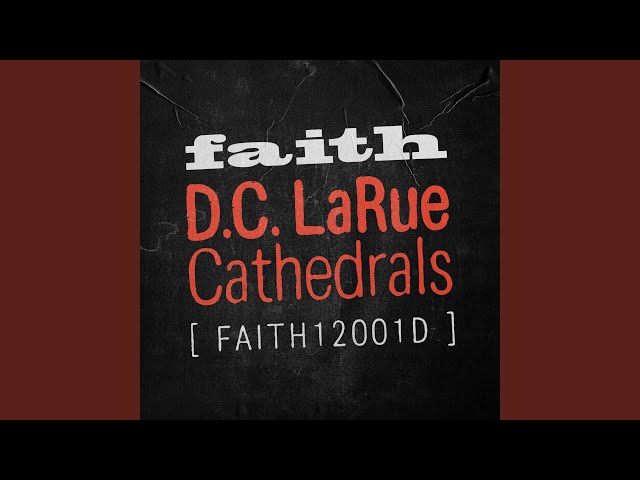 Cathedrals (Extended Version)