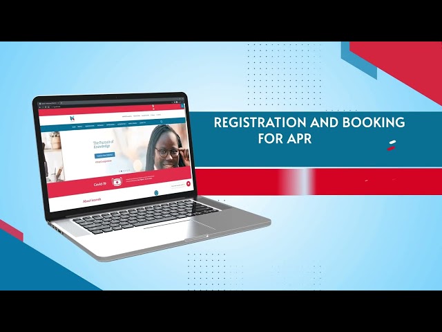 Kasneb Certificate in Accounting and management skills (CAMS)