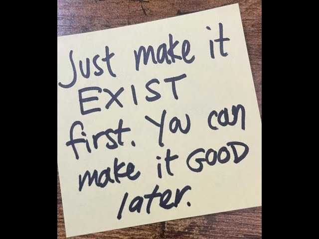 Q1