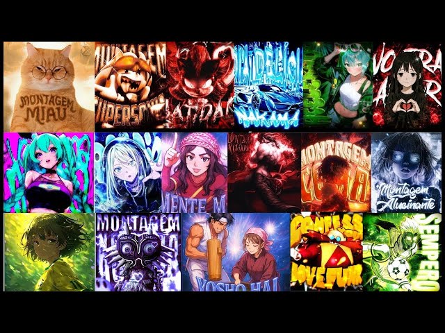 TOP VIRAL PHONK/FUNK PLAYLIST 🔥 | TIKTOK PHONK 2025🔥