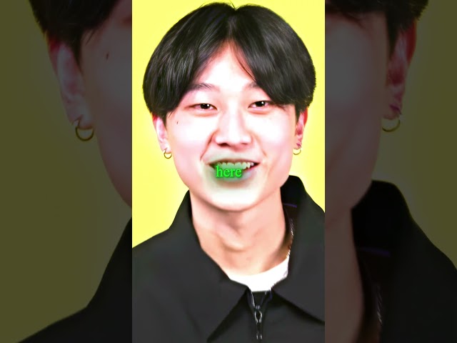 Entrevista GENIAL de Yung Kai🔥