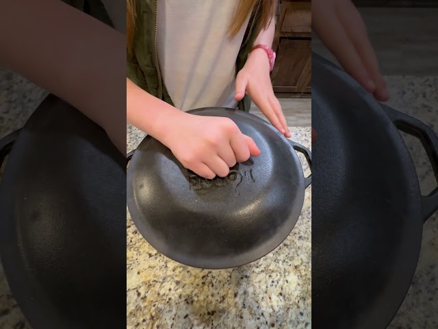 Cute baby puppies! #puppies #sillyanimals #shorts