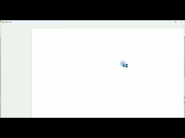 DELTA PLC [ FORWARD RUNNUNG OF VFD-A ] PROGRAMMING