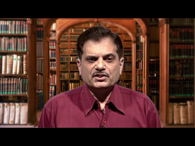 Self Learning Material   SLM vs Conventional Teaching by Dr Sunil Dutt