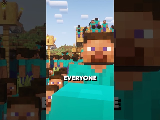 Minecraft Server Where Admins Add Dupe #6b6t #minecraftanarchy #2b2t #minecraftserver