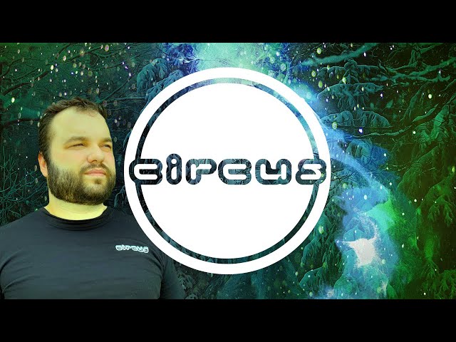 Ipsiom - Frostbite