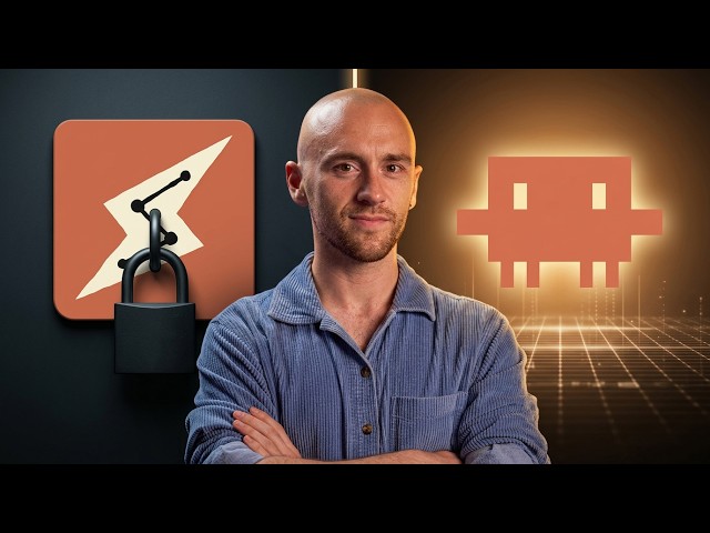 Claude Cowork HIDDEN FLAW: One Reason to Upgrade to Claude Code (Aug 2026)