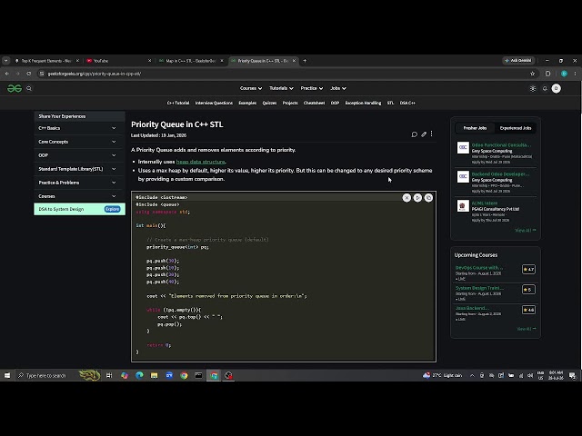 How hard can 150 neetcode be? solving it. (hopefully)