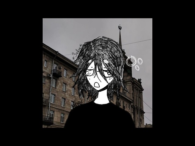 [FREE] Indie x Alternative Rock Type Beat "Loved You"