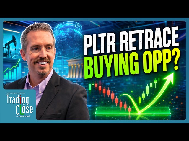 SPY Support Bounce Delivers As Yields Surge Past 4.8 Percent