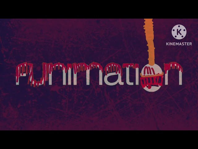 Funimation Lost Episode Variant 
