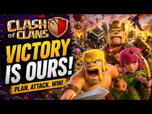 1k subscribers goal