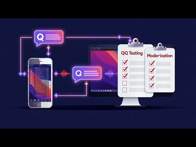 AIS - Custom Software Development