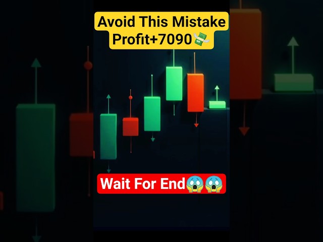 Technical analysis 💯🔥 #trading #nifty#shorts #chartpattern  #tradingview #trending #viralvideo