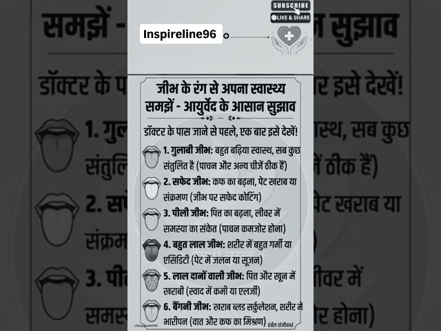 motivation tips 💬 #shorts #motivation #motivational #success #tips #viral #education