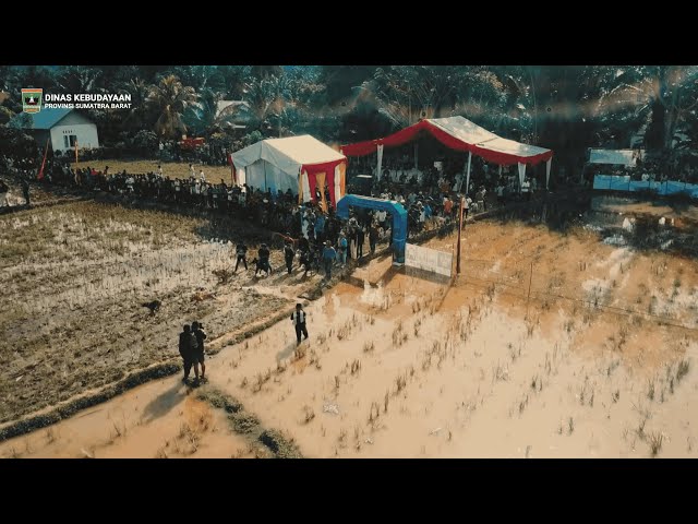 Hunt for PORBBI, South Coast