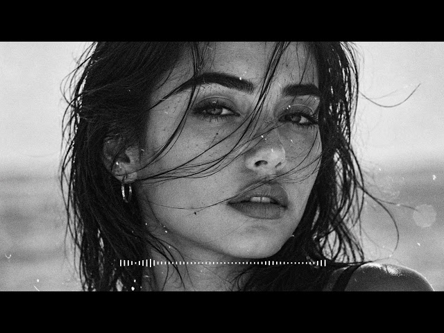 Deep House Mix 2026 | Emotional Night Drive, Vocal House, Nu Disco | Chill Mood Mix by ThinkDezz #67