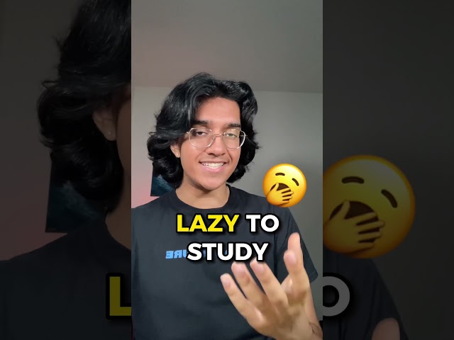 Why Are You Applying Test-Optional?