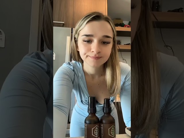 Dinner #live #vlog #periscope #girl #beautiful 