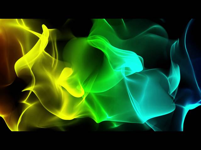 Club Visuals 363 - Free Background Video HD