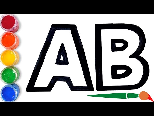 abcd, abcde, a for apple b for ball c for cat, alphabets,phonics song, छोटे बच्चों की पढ़ाई