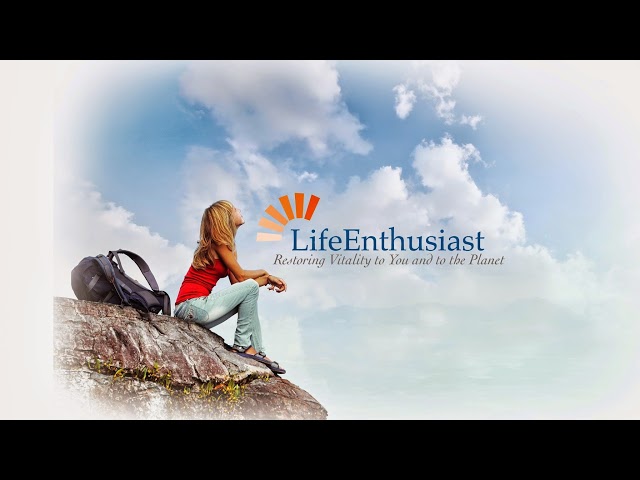 11 Best Foods To Help Shrink An Enlarged Prostate Naturally