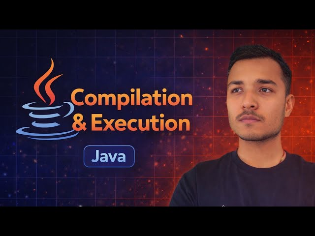 Java Class  - 02 || By Harshit