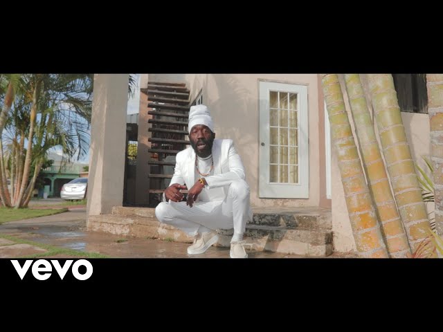 Owazawo - Rise & Cut (Official Music Video)