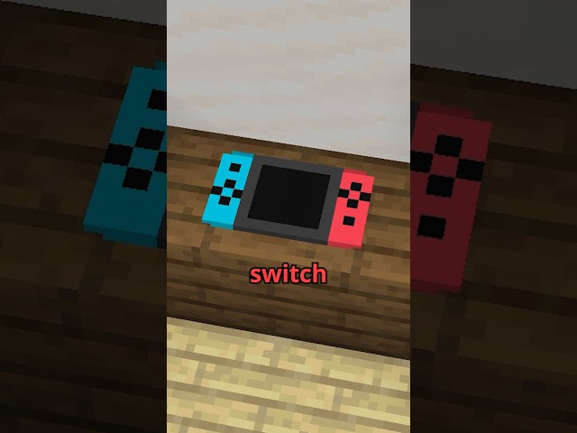 WAYS TO BUILD IN YOUR WORLD 4