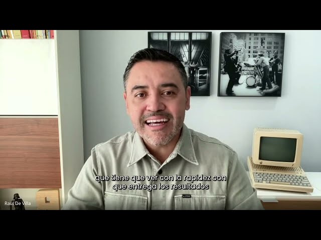 El Performance Testing nunca fue tan fácil